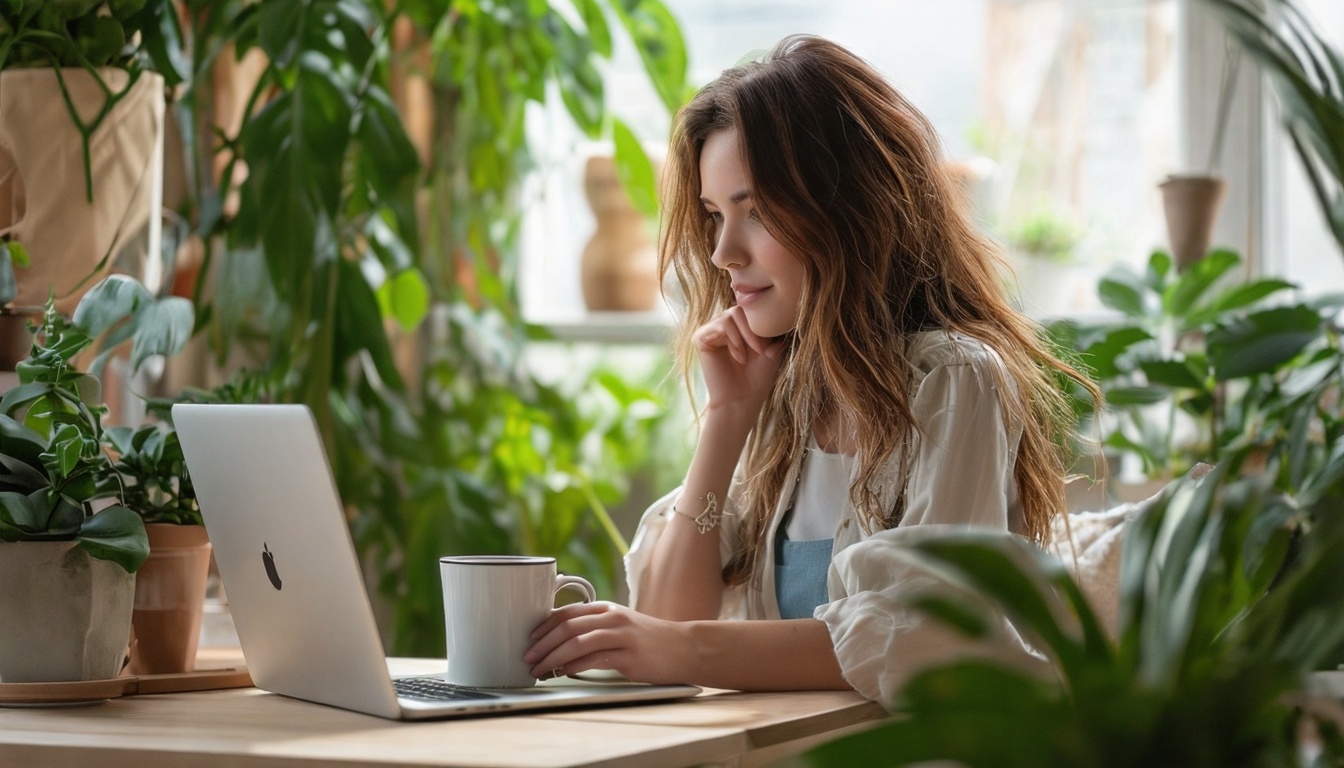 Authenticity Your Key to Success on OnlyFans