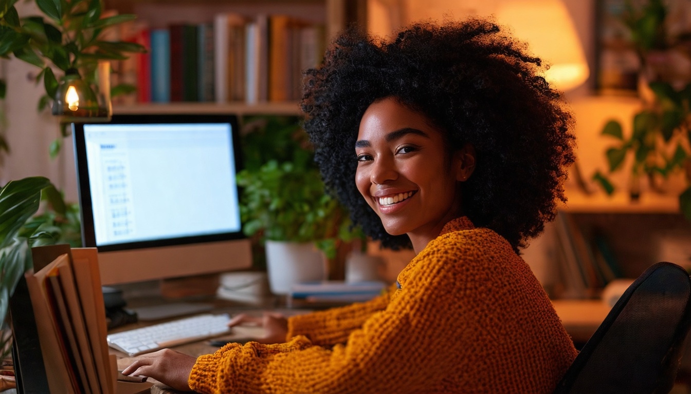 "Beyond the Screen: Nurturing Genuine Connections on OnlyFans"