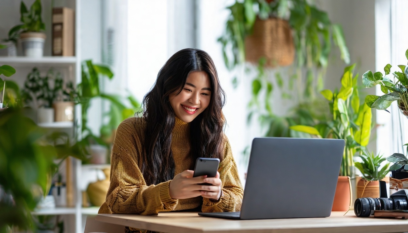 Build Your OnlyFans Empire Proven Strategies for Success