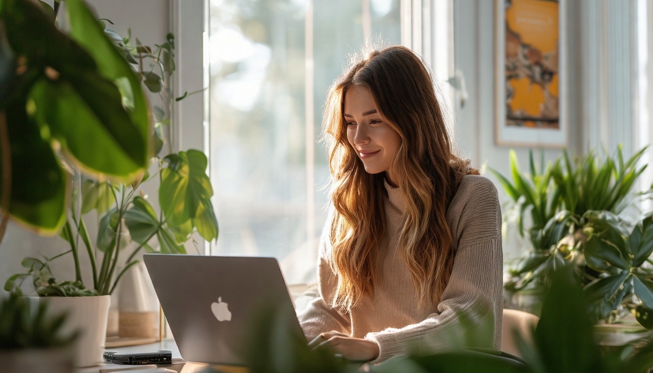 Emotional Resilience for OnlyFans Success