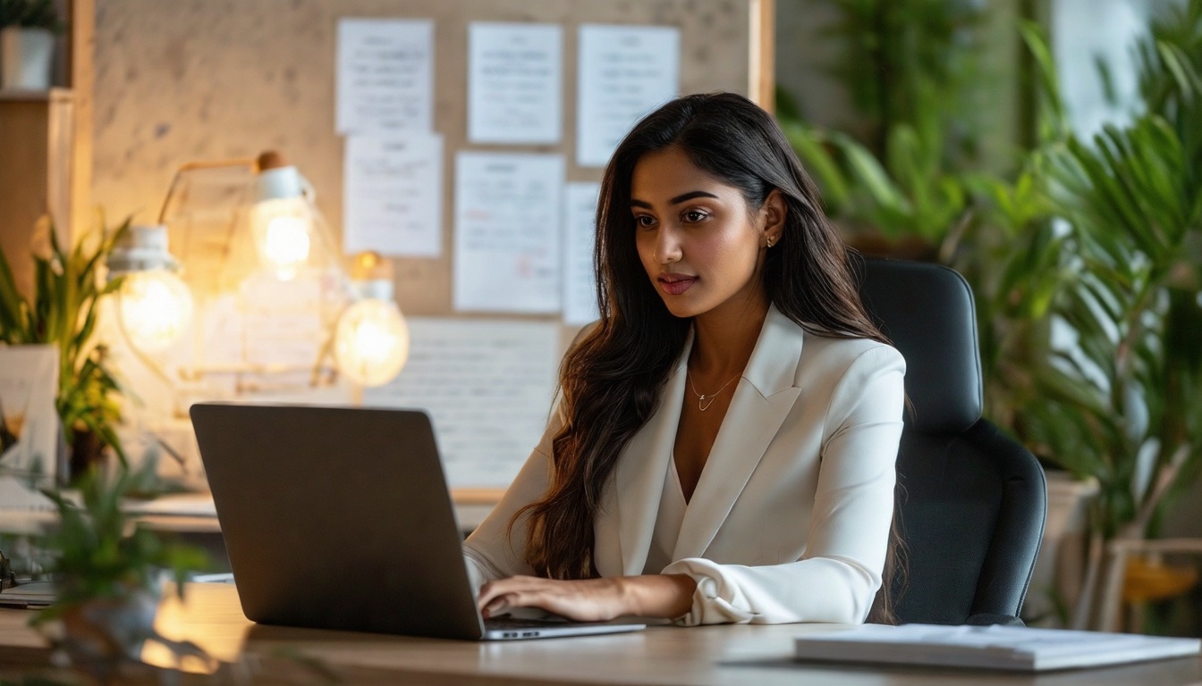 "Empowering Responses to Uncomfortable Fan Comments for OnlyFans Creators"