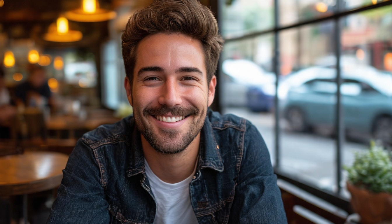 "Handling Public Recognition as an OnlyFans Creator RhyteIt Blog"
