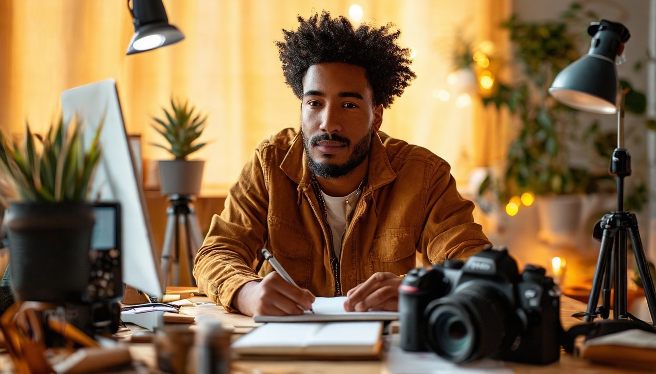 "Mastering Flexibility in Content Creation for OnlyFans Success"