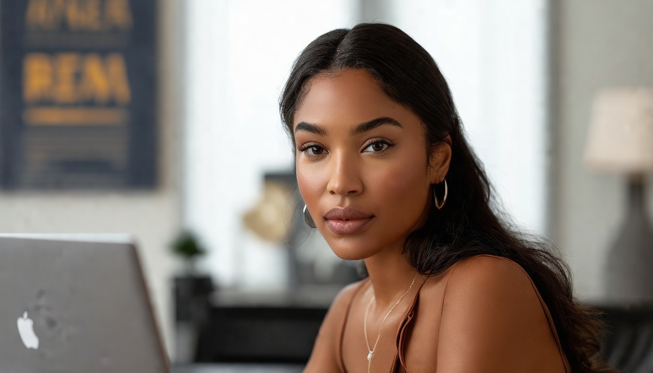 "Mastering Resilience Navigating Negative Feedback on OnlyFans"