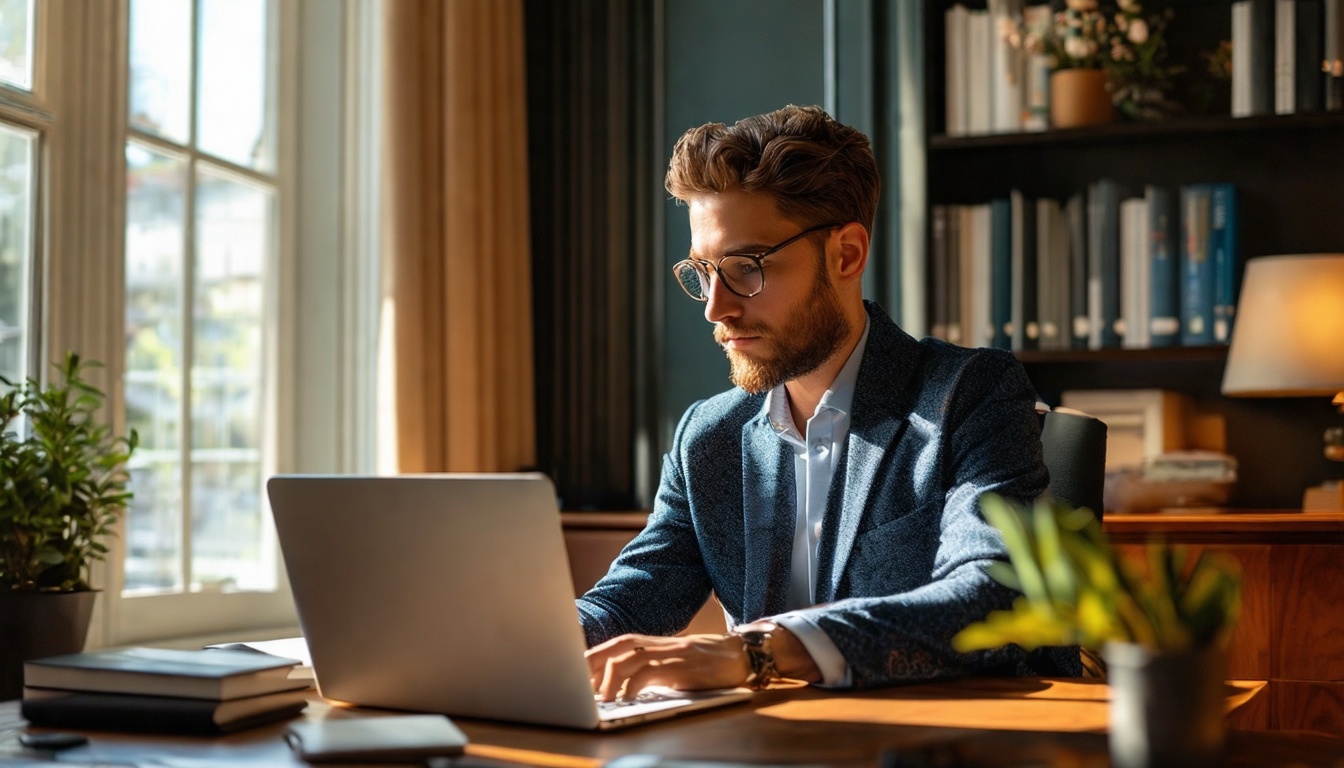 "Mastering the Art of Teasing My OnlyFans Strategy"