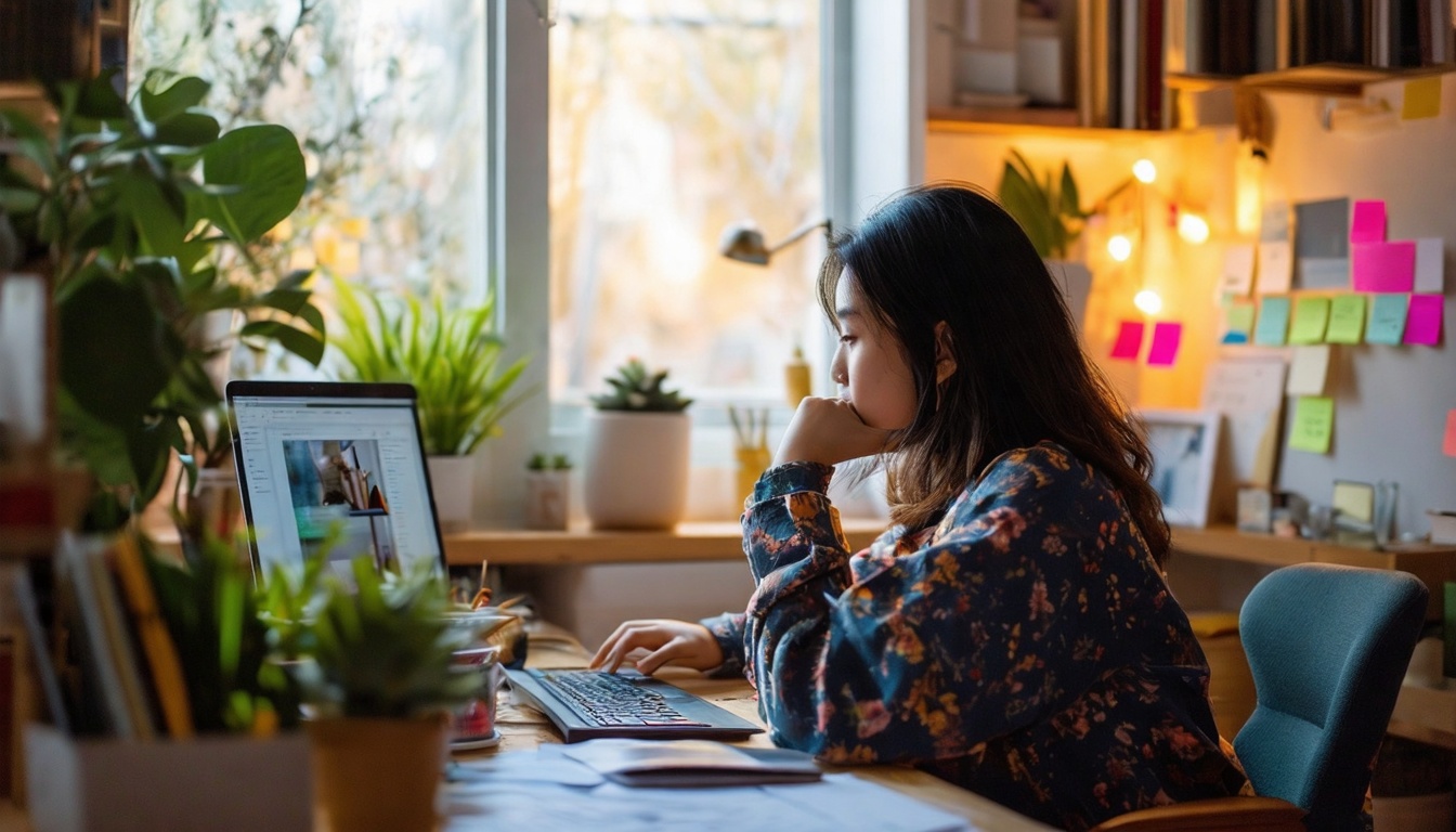 "Navigating Consent on OnlyFans A Guide for Content Creators"