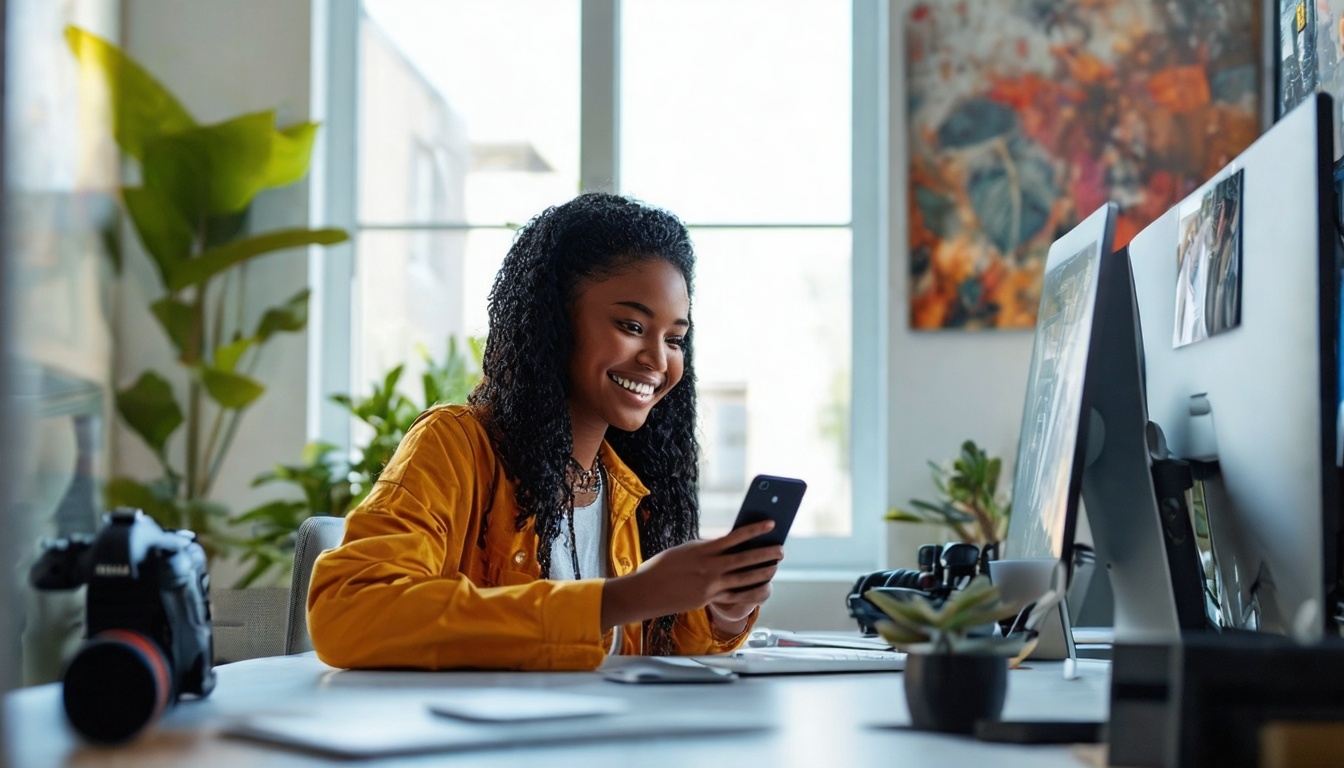 "Navigating Early Milestones The First OnlyFans Subscription Experience"