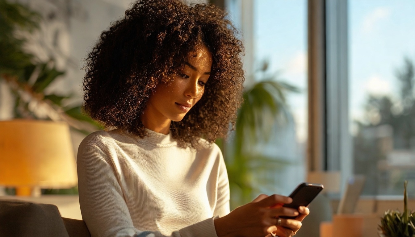 "Navigating Impersonation Challenges as an OnlyFans Creator Strategies