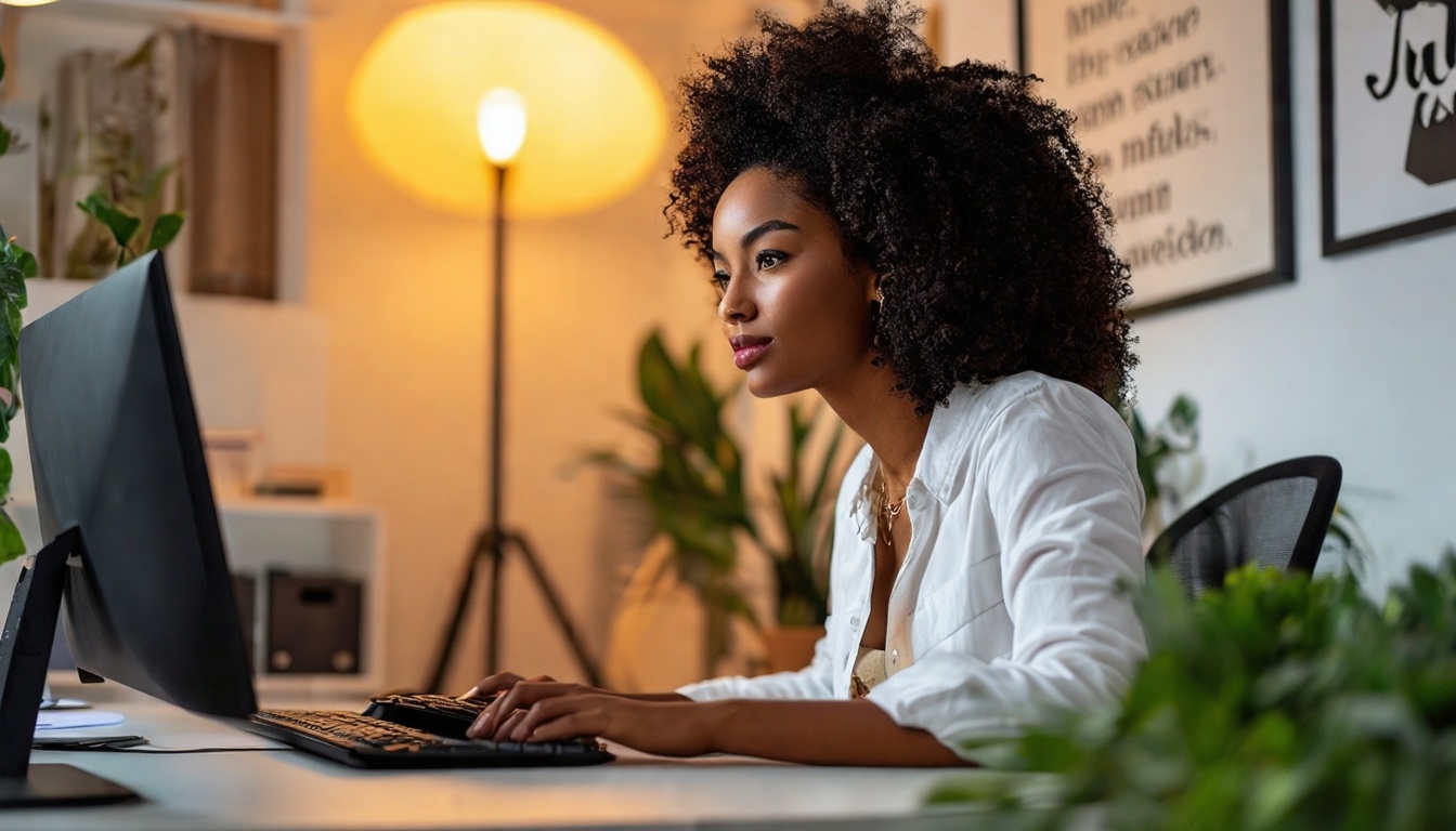 "Navigating Subscriber Boundaries A Guide for OnlyFans Creators"