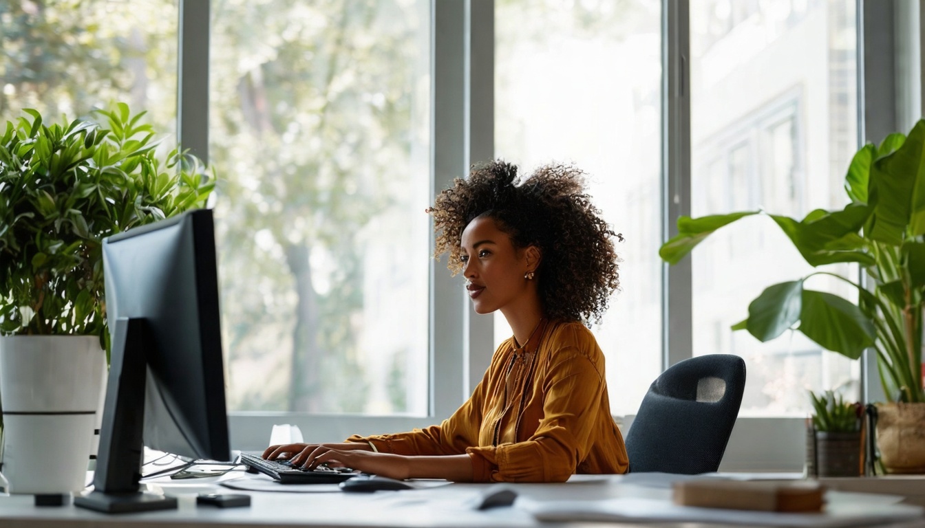 "Navigating Subscriber Dynamics on OnlyFans Insights for Content Creators"