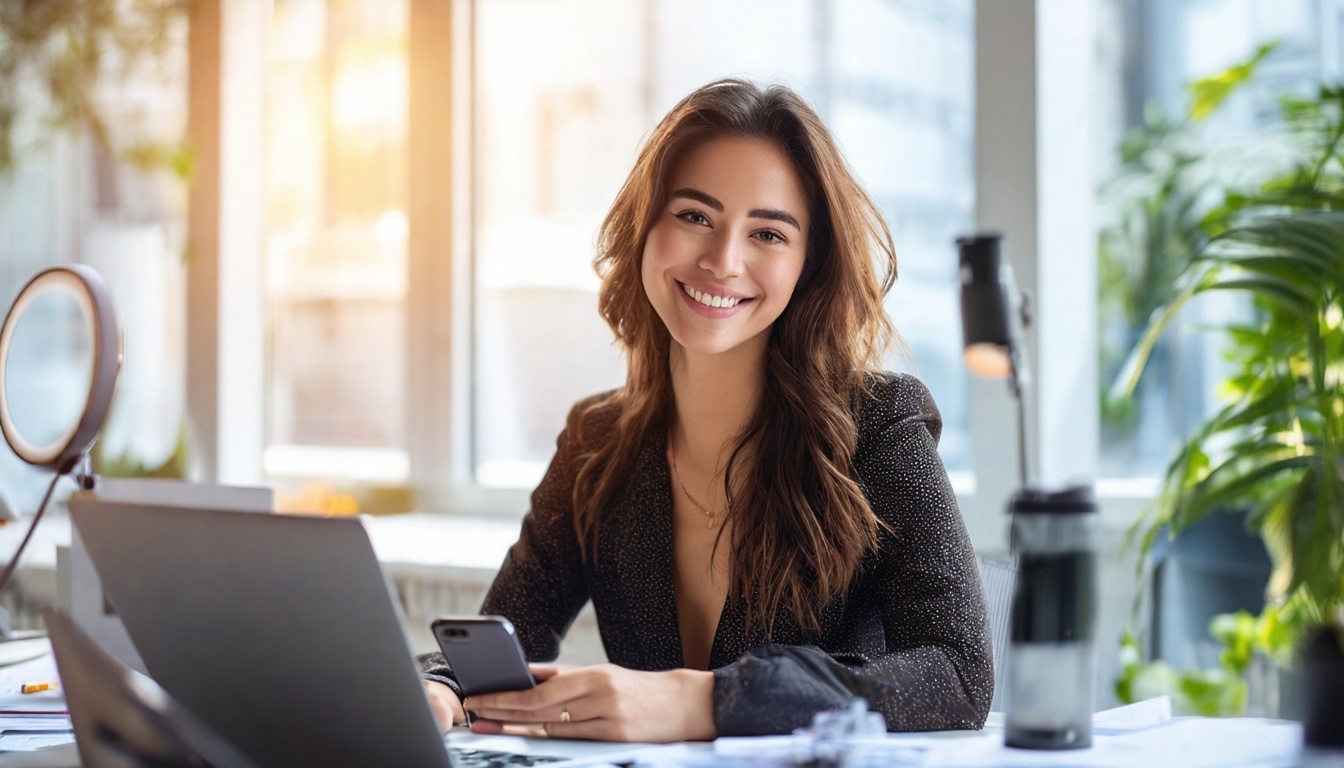 Boost Your OnlyFans Smart Strategies for Real Growth