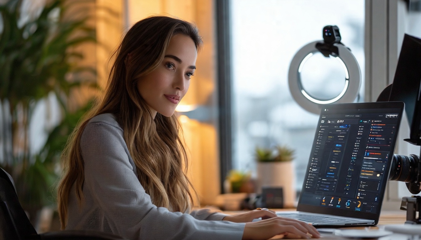 Defend Against OnlyFans Scams Creator's Essential Guide