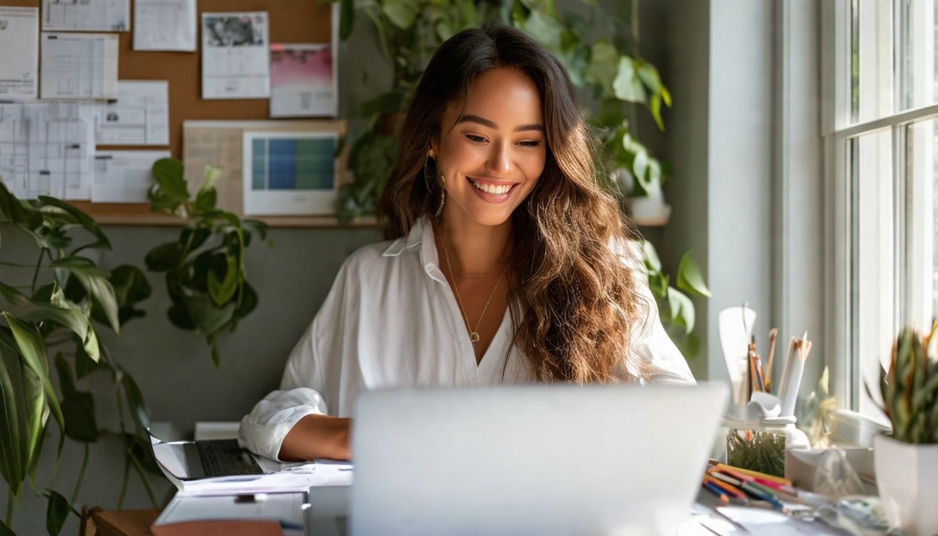 Unlock 10k Monthly OnlyFans Success Secrets