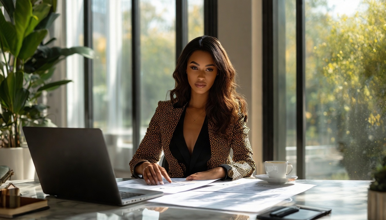 Lildedjanet Onlyfans: Optimizing Your Content For Success - b6xnjfr
