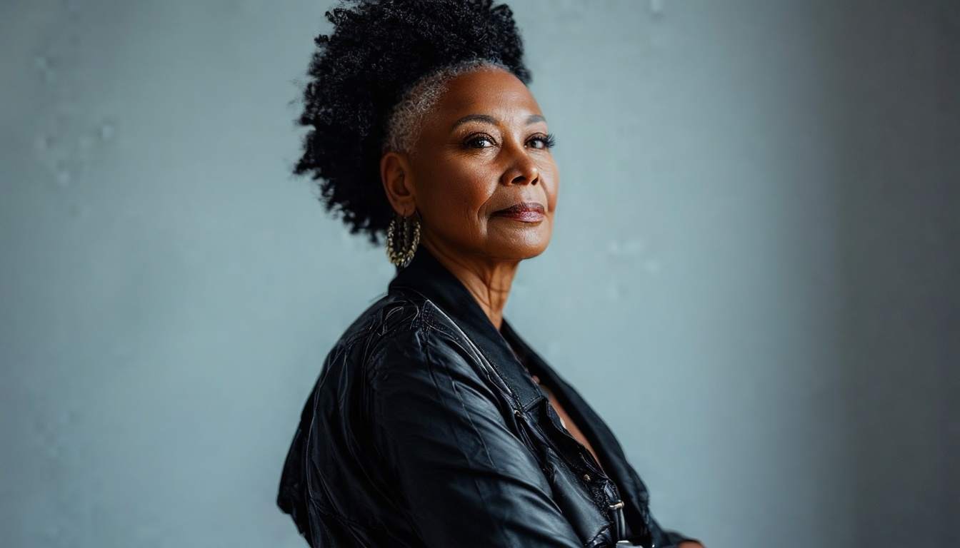 "Redefining Beauty Success for All Aesthetics on OnlyFans"