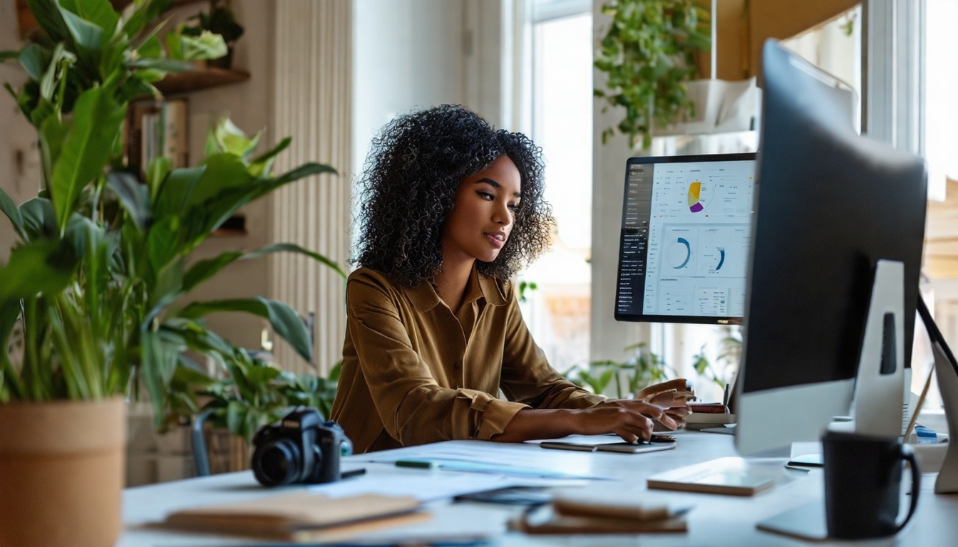 ONLYFANS LITTLEKITTY69 PAID visual data 8